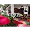 Star Rest Beach Hotel Arugambay
