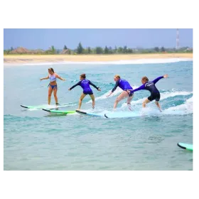 Star Rest Beach Hotel Arugambay
