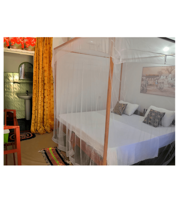 Star Rest Beach Hotel Arugambay