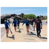 Star Rest Beach Hotel Arugambay