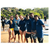 Star Rest Beach Hotel Arugambay