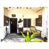 Star Rest Beach Hotel Arugambay