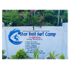 Star Rest Beach Hotel Arugambay