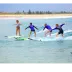 Star Rest Beach Hotel Arugambay